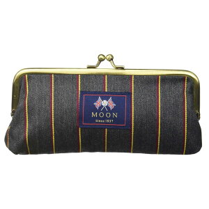  yP[X CMX MOON H7.5×W18cm uU[XgCv O[ p MOON ngp 0405007900