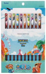 XP[^[(Skater) V킰  ͂  21cm  Mtg 蕨 yY 5V 10{Zbg s[X 24 ANNTS4BOX