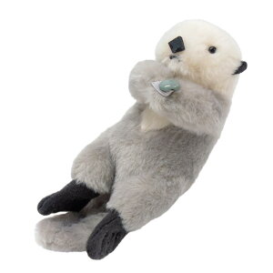 �g�� �����������I���b�R 180231 �T�C�Y�F15cm