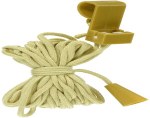 cR[|[V ypEX [Yグ낵EŒz uE 1.7×4.4×3 ꊪグ풴O(240Ή) CZ-S24