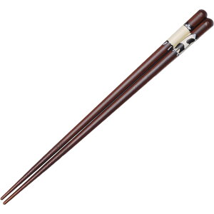 TCt  H@Ή VR 21cm Ԃ炳lR  H-05449