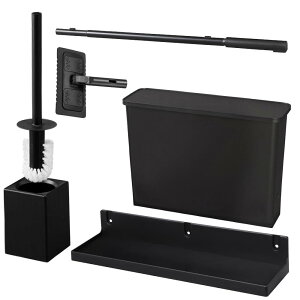 ACXI[}(IRIS OHYAMA) [ő|CɊyɂȂ gC|5_Zbg 邩琴ɂۂĂ EŎ肪Lт邩|NɂȂ邨|Zbg ubN SS