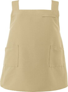 Ax Gv X^ ^XL| Vv  y |Pbgt d/ S6F H JtF Xg T[rX  BSS100 C-7 x[W F