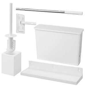 ACXI[}(IRIS OHYAMA) [ő|CɊyɂȂ gC|5_Zbg 邩琴ɂۂĂ EŎ肪Lт邩|NɂȂ邨|Zbg zCg SS