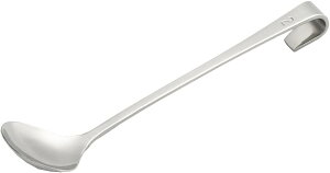 VJ pE_[Xv[ ̂ pE_[Xv[ n[t YJ2815