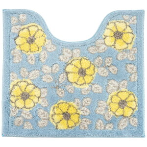 IJ(OKA) t[A gC}bg 55cm×60cm u[ ({ EBgD ԕ k ׂ~߉H 􂦂 R hL zH)