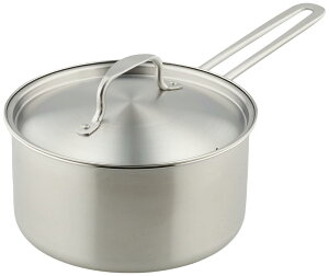 ^}nV(Tamahashi) VFtY|bgЎ 18cm XeX [^ 2.5L IHΉ CPS-180