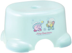 XP[^[(Skater) qp C֎q oX`FA ̃J[rB 25×s20×13.5cm BS24N-A