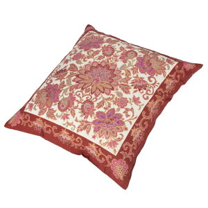 nishikawa �y ���� �z���z�c�J�o�[ ���唻(55X59cm) �􂦂� �X�� �m�� ���{�� �s���N PG02083091