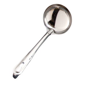  Ɩp  9cm  (JMt) XeX { BOT06090