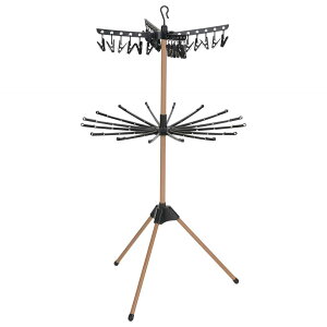 cR[|[V(Takeda corporation)  y󕨁EX^hE^I|z ubN 76×76×136 fUCp\ C0-DSP76BK