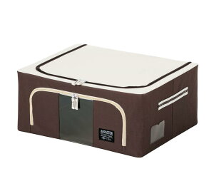 cR[|[V t[{bNX ^24L BR