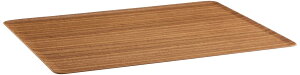 KINTO (Lg[) vCX}bg 430x330mm `[N ؐ 22974