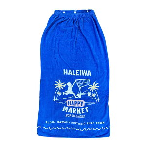  100cm bv^I nC qp ̎q j̎q LN^[ v[^I j XC~O C 0805000500