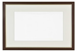 _CKN(Daigaku) z uE F4 yʐʊz RpNgTCY 8157