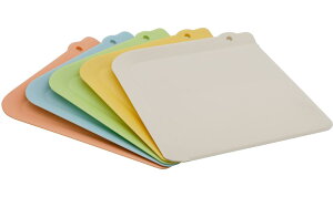 xm Ɍ i` gRۃv`܂Ȕ 5FZbg