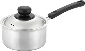 VJ Ў 14cm KX΁EIHΉ XeX { COOK EASY SJ3318 Vo[