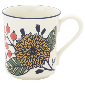 MIKASA }OJbv _A a8×9cm 280ml dqWEH@EI[uΉ T-784037