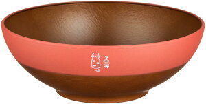 cX(Tanaka-hashi) ƂڂL {E RiWEH@Ήj