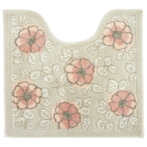 IJ(OKA) t[A gC}bg 55cm×60cm x[W ({ EBgD ԕ k ׂ~߉H 􂦂 R hL zH)