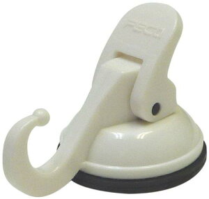 �G�X�f�B�A�C�W���p��SPACEMAGIC�����͋z�Ճt�b�NM�z���C�g