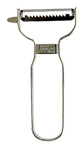 ^CK[NE ނ(s[[) Vo[ S123mm xWNbNX xWk[h ז˃s[[ 3942