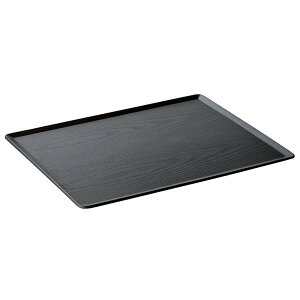 KINTO (�L���g�[) �v���C�X�}�b�g 360x280mm �E�B���[ �u���b�N �ؐ� 22259