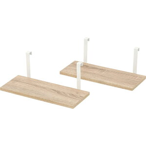 (Hagihara) ς bN ǉI IvV EH[bN ؖڒ 2Zbg 40 s17.5 15 _ Vv i`×zCg KTR-3142-T40NW