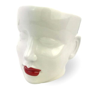 Hlʘ 13.6cm WOMEN SAN3402