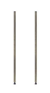 GN^[ x[VbNV[Y Be[WGfBV |[ H800mm Vo[ B32PVS2 z[GN^[pi