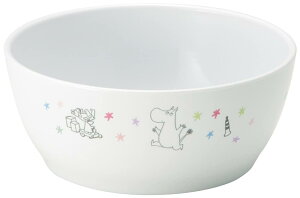 XP[^[ (skater) H@Ή {E CI Ag+ R 330ml [~  { XP14AG-A