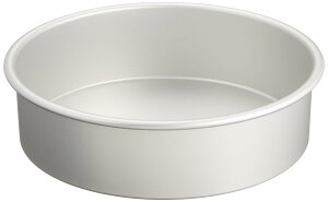  Ɩp TKG A}CgfR[V 8C` [^ A~ WDK8205