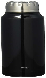 thermo mug(T[}O) Au{g ubN