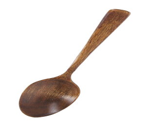 V(Takagi) V TAKAGI ؐJ[Xv[