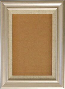  z wACVo[ F4  BT-01 A424F0401