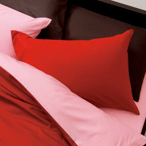 nishikawa y  z ~[C ܂ Jo[ t@Xi[ ME00 45×65cm sNbh 2187-01910