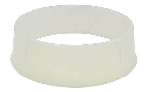 Hogdseirrs GebN W-3Mg 23cm~25cmp R W03