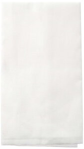 gcD ⍹ z 100% { BDS1501