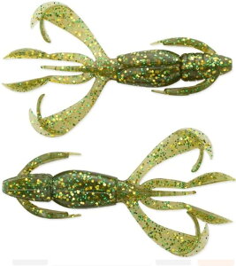 PCebN(Keitech) NCW[tbp[ 2.8C` #522 EH[^[tbV