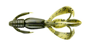 PCebN(Keitech) NCW[tbp[ 2.8C` #102 EH[^[ybp[