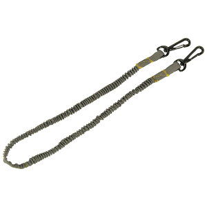 SK11(�G�X�P�[11) ����݂ɂ��� �z���Z�[�t�e�B�R�[�h ���R����730mm �O���[ SSC-1NGY