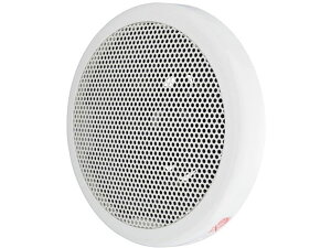 �O�H�d�@(MITSUBISHI ELECTRIC) �p�C�v�p�t�@�� �����E�g�C���E���ʏ��p �ی`�p���`���O�O���� V-08PM8