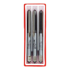 �V�����@(Niigataseiki) SK ���{�� �˂��ؑg�^�b�v M6x1.0