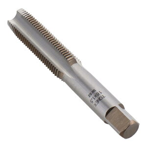 �O���R�[�|���[�V���� TONEX �n���h�^�b�v �˂��a 16mm×�s�b�` 1.5mm HT16×1.5