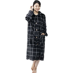 �A�C���X�v���U ����ѕz ���邱���� fondan����ѕz 115cm�� Fondan�v���~�A���}�C�N���t�@�C�o�[�@�ۃt�[�h�t �h���΍� �ߓd�΍� �Ód�C�h�~���H �O���b�h FDPRW-115 �u���b�N×�O���[