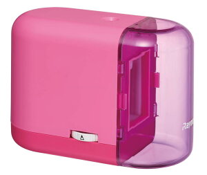 CC M dX}[g҂ sN RT289P