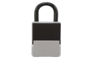 日本ロックサービス ABUS カギの保管や受け渡しに便利 カギの預かり箱 mini DS-KB-2M