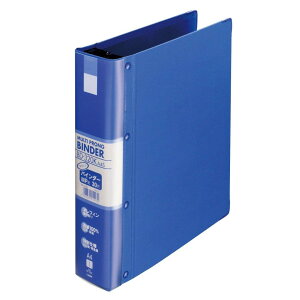 CI oC_[ MP A4S 500 BD-320K u[