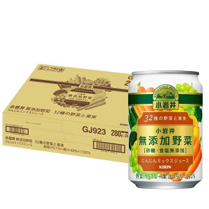  Y 32̖؂Ɖʎ 280g ×24{