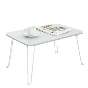 sf [e[u ܂肽݃e[u ݃J[ 60×s40×32cm RpNg[ O[ N[ 85380